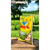 karung beras 5kg laminasi opp full color printing