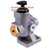 cummins 3975404 head 6754-71-7200 fuel 6754717200 6754 71 7200 - isb