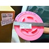 deutz 0118 1003 air filter 0118-1003 filter udara 01181003-1