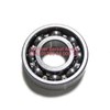 cummins s-16052 s16052 ball bearing s 16052 s16-052 -kta19 kta38 kta50