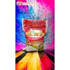 karung beras 5kg laminasi opp full color printing-2