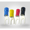 terminal lug type fork svs5.5-5 / cable lug type fork 6mm-2