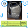 oli shell rimula r4 plus 15w-40 untuk alat-alat berat-3