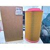 deutz 0118 1003 air filter 0118-1003 filter udara 01181003-3