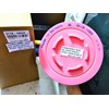 deutz 0118 1003 air filter 0118-1003 filter udara 01181003