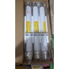 fuse 16a 20/24kv fuse 16 a 20/24 kv 3000613.16 300061316 - 1 batang-1