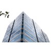 virtual office / sewa alamat kantor / kantor virtual-2