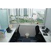 virtual office / sewa alamat kantor / kantor virtual-4
