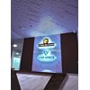 virtual office / sewa alamat kantor / kantor virtual-1