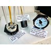sensor level fuel gauge mg-400 mg400 - fuel level gauge - 400mm 40cm-2