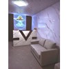virtual office / sewa alamat kantor / kantor virtual