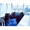 virtual office / sewa alamat kantor / kantor virtual-7