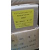 fuse 16a 20/24kv fuse 16 a 20/24 kv 3000613.16 300061316 - 1 batang
