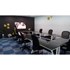 virtual office / sewa alamat kantor / kantor virtual-6