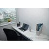 virtual office / sewa alamat kantor / kantor virtual-5
