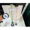 sensor level fuel gauge mg-400 mg400 - fuel level gauge - 400mm 40cm-5