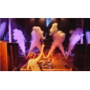 co2 jet effect ( jasa sewa co2 jet )