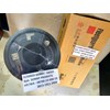 fs20190 wg9925550966/1 oe246 191118284300 fs20258 filter fs 20190-7