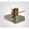 klem penyambung kabel grounding / klem kabel servit post 185-240mm-1