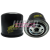 jfc-19002 8971725490 8-97172549-0 sff2947 8941329471 6971725490