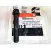 cummins 206881 twelve point cap screw