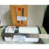 fs20190 wg9925550966/1 oe246 191118284300 fs20258 filter fs 20190-1