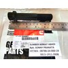 cummins 206881 twelve point cap screw-4