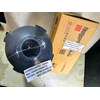 fs20190 wg9925550966/1 oe246 191118284300 fs20258 filter fs 20190-6