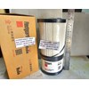 fs20190 wg9925550966/1 oe246 191118284300 fs20258 filter fs 20190-3
