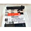 cummins 206881 twelve point cap screw-2