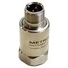 metrix st6911-050-10 vibration trasnmitter
