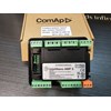 comap intelinano amf 5 in2amf5xbaa in2amf5xbaanp inteli nano amf 5 amf-3