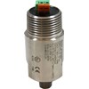 metrix st5484e velocity transmitters