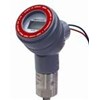 metrix st5491e indicating vibration transmitters & signal conditioners