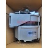 alternator 0 120 483 185 alt 0120483185 alt 0120 483 185 0-120-488-185