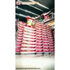 karung laminasi opp 5kg untuk beras full color printing-1