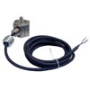 metrix it6811 impact transmitters
