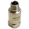 metrix st6911-050-00 vibration trasnmitter