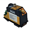 metrix mx2034-01-08-05-00-04-003-00 - proximity transmitter