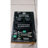 avr em10 avr em-10 avr em 10 - top quality