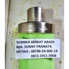 schneider 757354 cp 757354cp 12kv 160a 442mm fuse 3010343.160 genuine-5