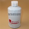 fleetguard ff5327 ff 5327 ff-5327 fuel filter p559248 p55 9248 p55-924