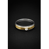 toko custom cincin platinum dan perak di lokasi kotagede