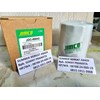 jimco joc-88043 joc88043 joc 88043 w712/4 c6806 01174416 lf3766 665979-5