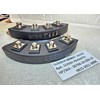 dioda mxy70-15 mxg70-15 mxy 70-15 mxg 70-15 - poles 4 - 70a 1500v-7