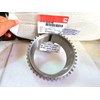 cummins 3628798 gear crankshaft 3004262 206753 206411 - kta38 kta50-3