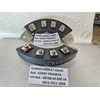 dioda mxy70-15 mxg70-15 mxy 70-15 mxg 70-15 - poles 4 - 70a 1500v-3