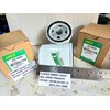 jimco joc-88043 joc88043 joc 88043 w712/4 c6806 01174416 lf3766 665979-2