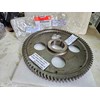 cummins 3008970 camshaft gear 4953348 207248 205028 - kta19 kta50 qsk-6