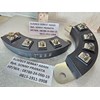 dioda mxy70-15 mxg70-15 mxy 70-15 mxg 70-15 - poles 4 - 70a 1500v-1